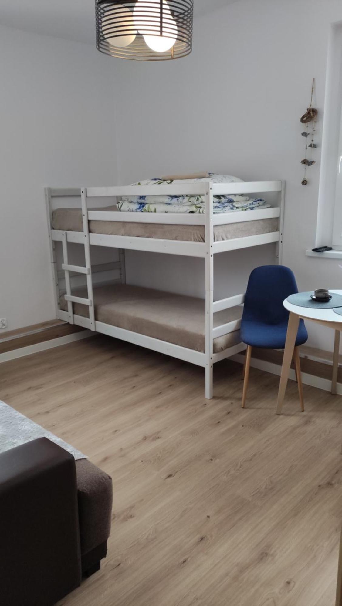 Dom Goscinny "Monika"- 10 Min Do Plazy, Kołobrzeg Esterno foto