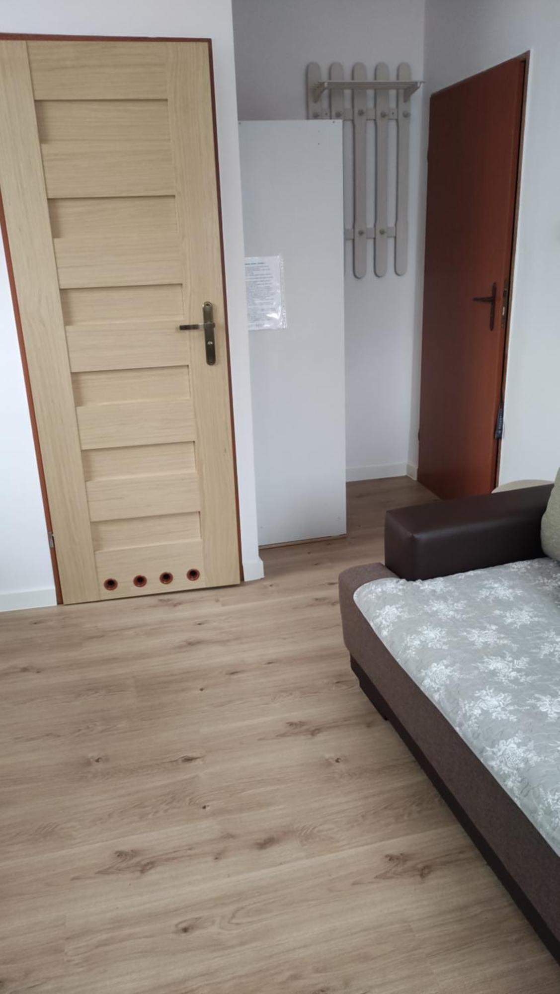 Dom Goscinny "Monika"- 10 Min Do Plazy, Kołobrzeg Esterno foto