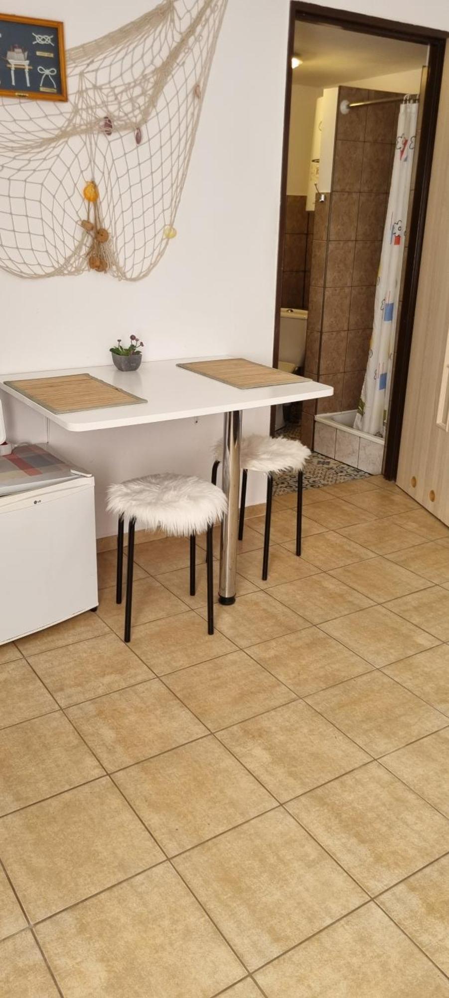 Dom Goscinny "Monika"- 10 Min Do Plazy, Kołobrzeg Esterno foto