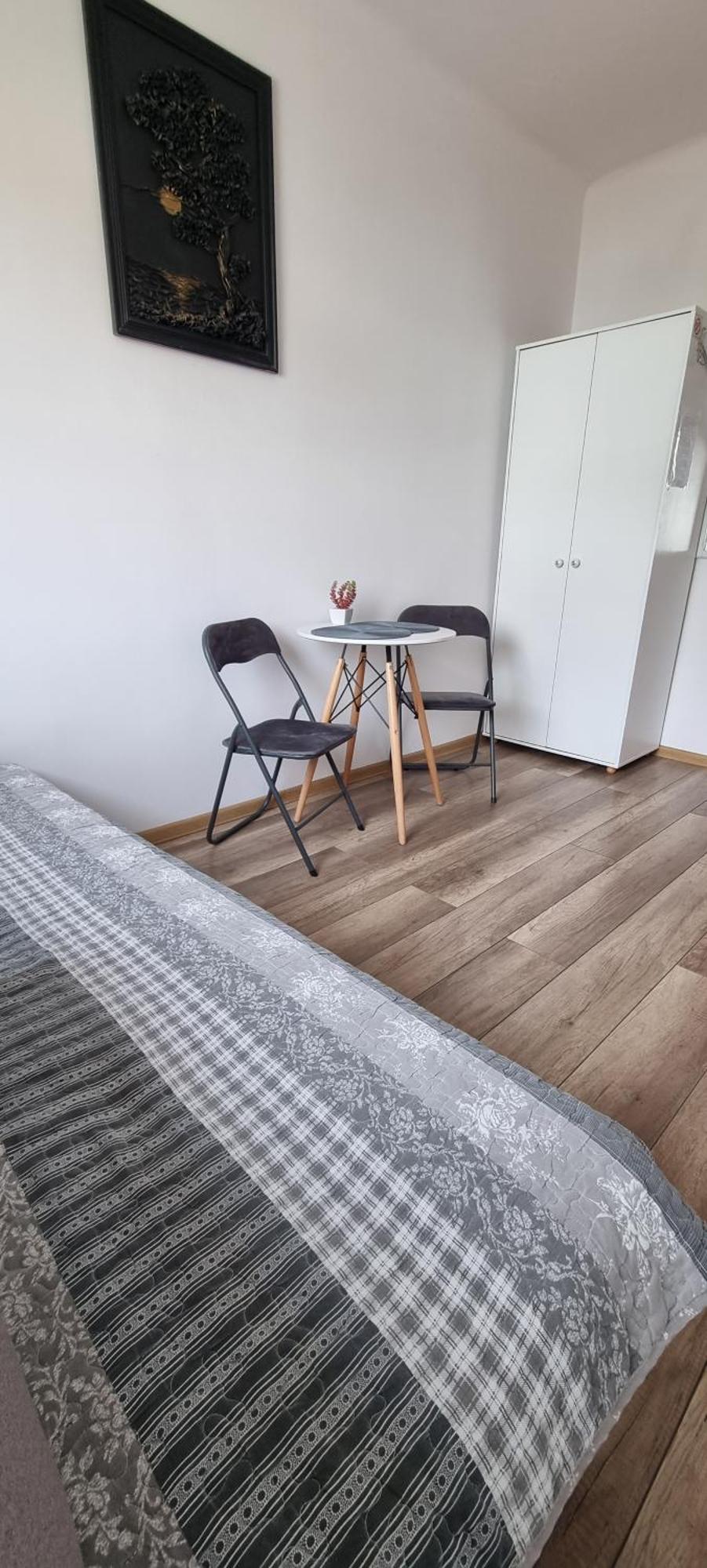 Dom Goscinny "Monika"- 10 Min Do Plazy, Kołobrzeg Esterno foto