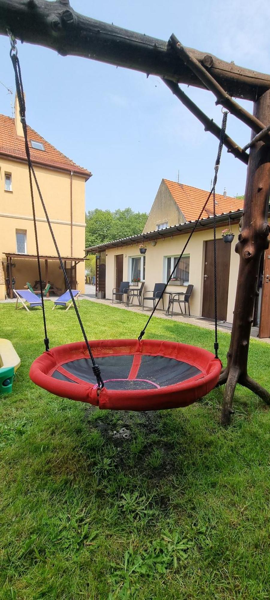 Dom Goscinny "Monika"- 10 Min Do Plazy, Kołobrzeg Esterno foto